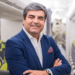 Pedro Ramos, Diretor RH, Grupo TAP Air Portugal – “As pessoas são, sem dúvida, o bem mais precioso”