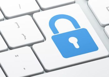 Os dados dos seus colaboradores respeitam o RGPD?