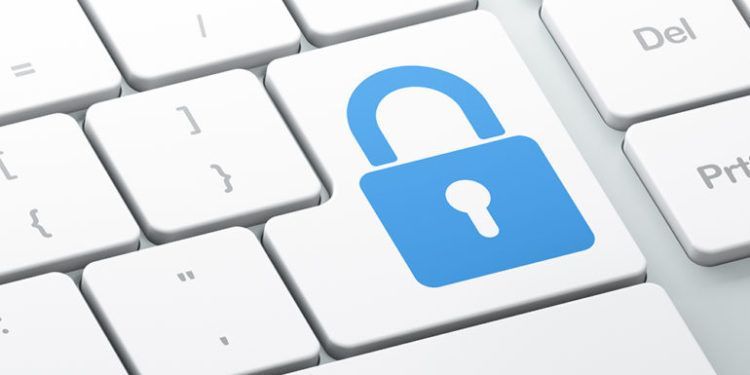 Os dados dos seus colaboradores respeitam o RGPD?