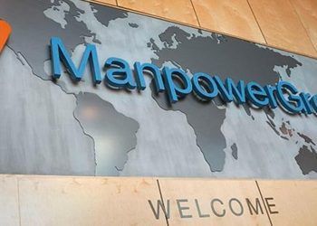 ManpowerGroup abre 1.000 vagas em Portugal