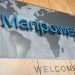 ManpowerGroup abre 1.000 vagas em Portugal