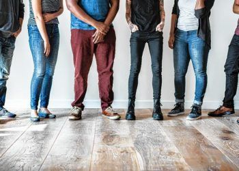 Mais de 160 mil jovens portugueses não estudam, nem trabalham