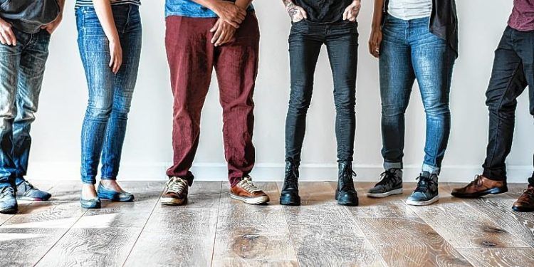 Mais de 160 mil jovens portugueses não estudam, nem trabalham