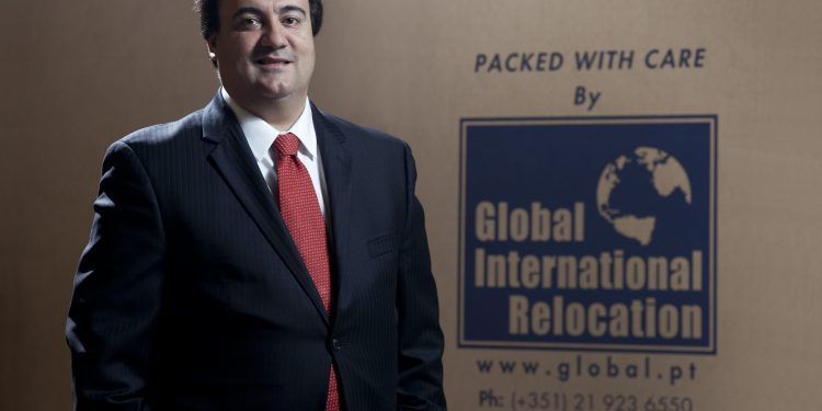 Global International Relocation: 10 anos em Portugal