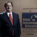 Global International Relocation: 10 anos em Portugal