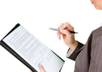 APESPE RH opõe-se à taxa de rotatividade em trabalhos temporários