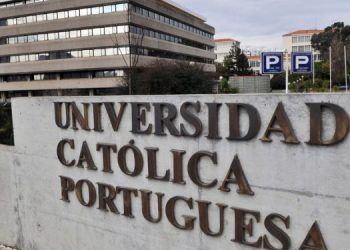 Mestrados da Universidade Católica Portuguesa entre os melhores do mundo
