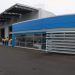 CHEP nomeia nova country general manager para Portugal