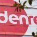 Edenred Portugal lança novo website