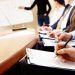 Conheça o calendário de formação especial Recursos Humanos do IIRH para o segundo semestre