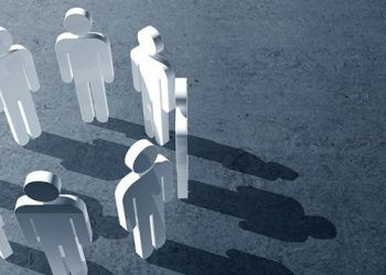 Da gestão de recursos à gestão de pessoas