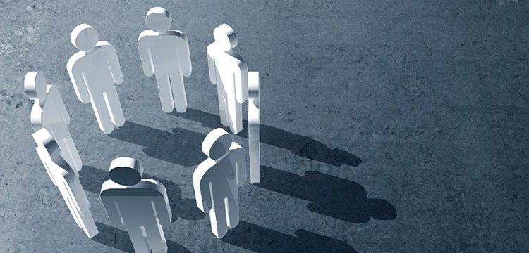 Da gestão de recursos à gestão de pessoas