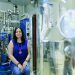 Instituto de Biologia Experimental e Tecnológica apresenta nova direção