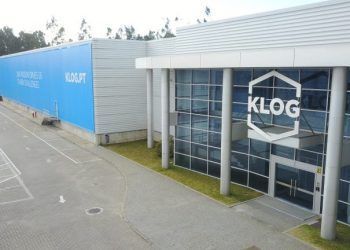 KLOG desenvolve parceria com o IEFP para nova formação