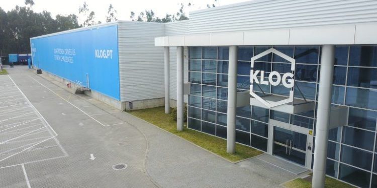 KLOG desenvolve parceria com o IEFP para nova formação