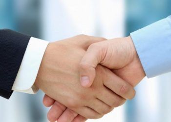 ARAGO Consulting e PeopleDoc lançam a primeira solução de serviços RH para SAP SuccessFactors