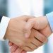 ARAGO Consulting e PeopleDoc lançam a primeira solução de serviços RH para SAP SuccessFactors