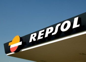 Repsol Polímeros em Sines elege novo diretor-geral