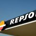 Repsol Polímeros em Sines elege novo diretor-geral