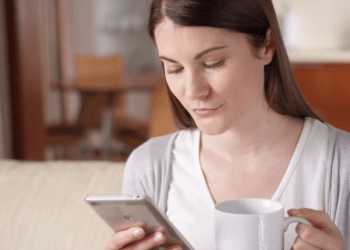 Vai de férias? Mantenha o seu e-mail seguro com estes 7 conselhos