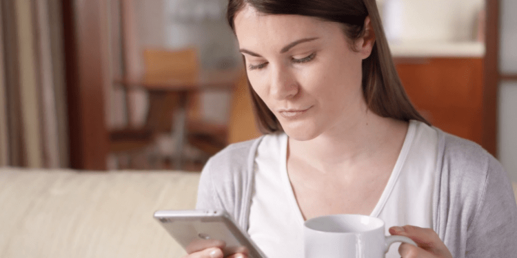 Vai de férias? Mantenha o seu e-mail seguro com estes 7 conselhos