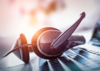 Portugal é o terceiro no ranking dos países com mais trabalhadores em plataformas digitais