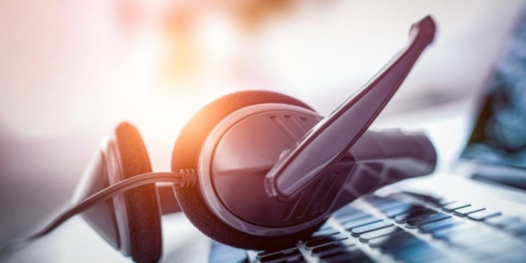 Portugal é o terceiro no ranking dos países com mais trabalhadores em plataformas digitais