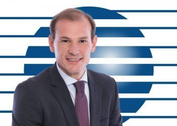 IDC celebra contrato de serviços de research e advisory com a União Europeia