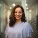 Mara Vicente Figueiredo é a nova responsável pelo serviço ao cliente da Pipedrive