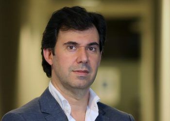ENTREVISTA: Bernardo Maciel: “O que se exige aos Heróis Empresários é que tenham a cabeça no céu e os pés na terra”