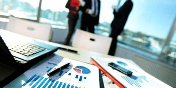 Novos ecossistemas são fundamentais para aumentar a agilidade competitiva das empresas