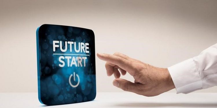 Conheça as tendências de recursos humanos que mais têm marcado 2018