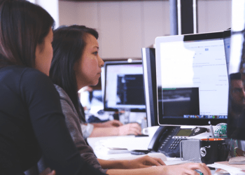 Cisco e Google Cloud unem-se para otimizar o futuro do trabalho