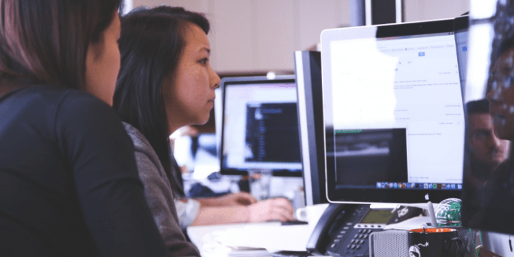 Cisco e Google Cloud unem-se para otimizar o futuro do trabalho