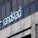 Randstad vai à praia em busca de talentos para a Concentrix