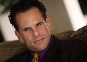 ENTREVISTA: Scott Schmaren: “The Quatric Formula for Success – Relax, Release, Reprogram e Reinforce”
