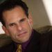 ENTREVISTA: Scott Schmaren: “The Quatric Formula for Success – Relax, Release, Reprogram e Reinforce”