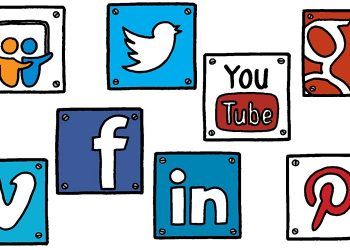 Como pode o social media potenciar os seus resultados de recrutamento?