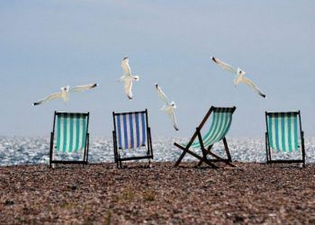 Conheça as 5 dicas para sobreviver às férias e satisfazer os seus colaboradores