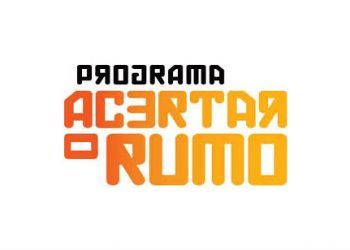 Programa de reconversão profissional com taxas de empregabilidade de 100%