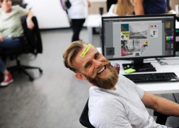 Employer Branding: não pode ser apenas fachada!