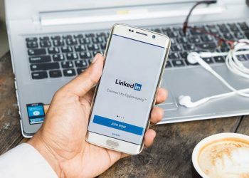 Dicas para melhorar o seu perfil no LinkedIn