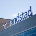 Randstad vai à praia em busca de talentos para a Concentrix