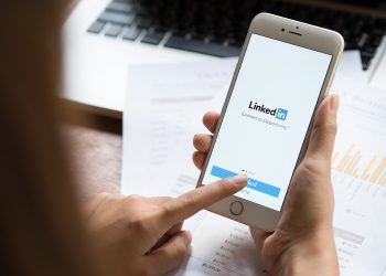 O candidato 2.0: preferências tecnológicas no mercado de trabalho