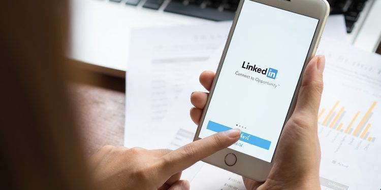 O candidato 2.0: preferências tecnológicas no mercado de trabalho