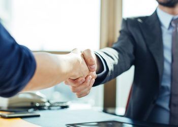 Empresas portuguesas vão contratar até ao final do ano