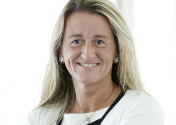 Capgemini Portugal apresenta nova administradora delegada