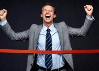 Saiba o que fazer para se tornar um empresário de sucesso