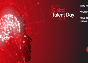 Global Talent Day: um dia dedicado à formação e desenvolvimento do capital humano