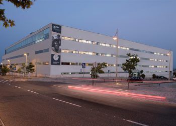 ISCSP conta com nova docente em Gestão de Recursos Humanos
